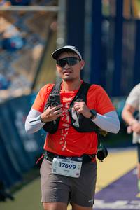 BIB: 
                            <button type="button" onclick="openModal(27342945)" class="btn btn-primary btn-sm float-right btn-popup" data-toggle="modal" data-target=".modal-high-quality">
                        <i class="fas fa-shopping-cart"></i> Add to Cart
                    </button>
                                            <button type="button" onclick="isThisMe(27342945, true)" class="btn btn-success btn-sm float-right btn-popup btn-isme hidden" data-toggle="tooltip" data-placement="bottom" title="นี่คือรูปของคุณใช่ไหม คลิกที่นี่เพื่อเอาเข้าอัลบั้ม">
                        <i class="fas fa-plus"></i> Add to album
                    </button>
                    <button type="button" onclick="isThisMe(27342945, false)" class="btn btn-warning btn-sm float-right btn-popup btn-isnotme hidden">
                        <i class="fas fa-ban"></i> Remove from album
                    </button>